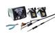 Weller WXD2020N