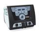 Weller WXD2N