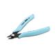 Apex Tool Group 170MVNBK