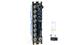 apf.audio TLQ-MODULE