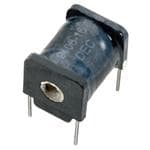 Delevan 9406-08 扩大的图像