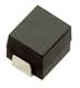 Delevan 4302-472J