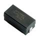 Delevan 5022R-473J