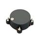 Delevan CM6460R-504 B100