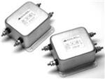 Spectrum Control 12-PMB-140-DC-C 扩大的图像