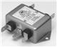 Spectrum Control 12-PMF-001-5-A