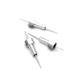 Spectrum Control 24-0009-0100