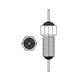 Spectrum Control 24-0010-0700