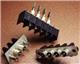 Spectrum Control 52-160-004-C