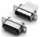 Spectrum Control 56-711-042