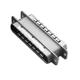 Spectrum Control 56-735-003-LI