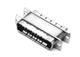 Spectrum Control 56F725-005-LI-H