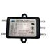 Spectrum Control 62-PQF-030-5-12