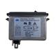 Spectrum Control 64-SSF-040-5-04