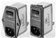 Spectrum Control 64-SSF-040-5-04