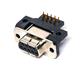 Spectrum Control 56-704-005
