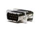 Spectrum Control 56-705-009-LI