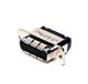 Spectrum Control 56-716-004