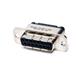 Spectrum Control 56-716-005