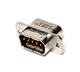 Spectrum Control 56F701-015