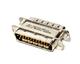 Spectrum Control 56F725-005-LI