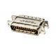 Spectrum Control 56F725-005