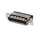 Spectrum Control 56F726-003