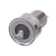Spectrum Control M15733/38-0006