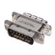 Spectrum Control 56F715-005-LI