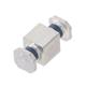 Spectrum Control PSM4-103Z-20T0