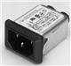 Spectrum Control 60-SPR-100-5-2