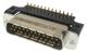 Spectrum Control 56-722-005-LI
