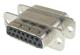 Spectrum Control 56F715-005
