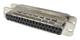 Spectrum Control 56F735-005
