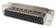 Spectrum Control 56F745-005