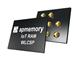 AP Memory APS12804O-SQRH-WA