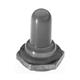 APM HEXSEAL 1131/31