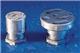 APM HEXSEAL 1238/5