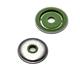APM HEXSEAL 75107