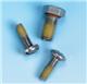 APM HEXSEAL ST1/4-20X2 2701 Nylon Patch FT