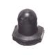 APM HEXSEAL 60220 EDPM