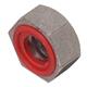 APM HEXSEAL M6 AJ6 SS