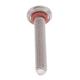 APM HEXSEAL RM2X12MM 2701