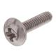 APM HEXSEAL RM2X8MM 2701