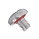 APM HEXSEAL RM3X4MM 2701