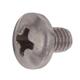 APM HEXSEAL RM4X6MM 2701