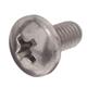 APM HEXSEAL RM4X8MM 2701