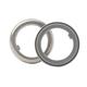 APM HEXSEAL M5423/09-03