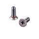 APM HEXSEAL R2-56X5/16 2701 Blk Oxide