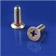 APM HEXSEAL sm3x8mm-2615